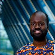 Over 6 years experience in tutoring university level Math